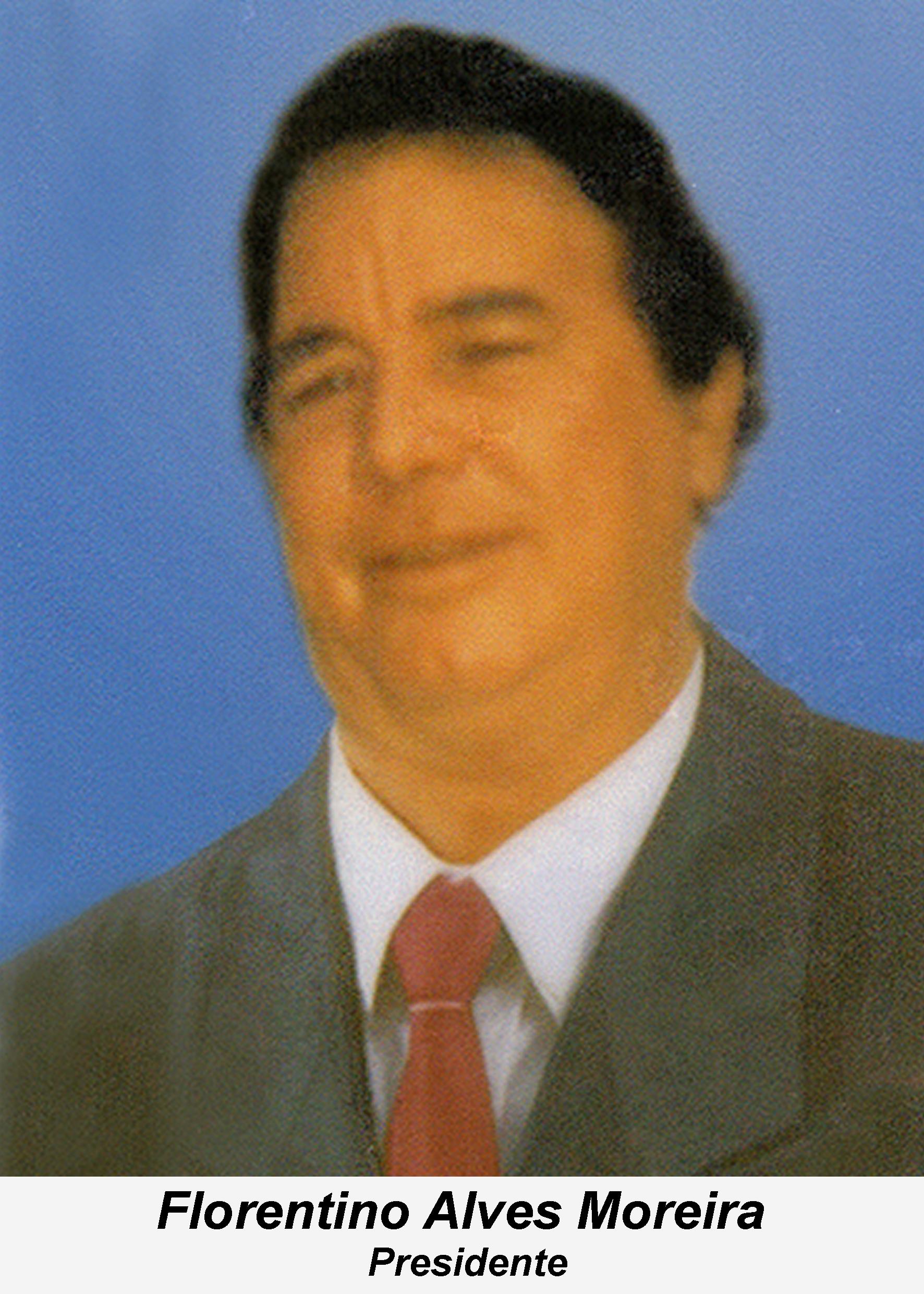 42_1.jpg