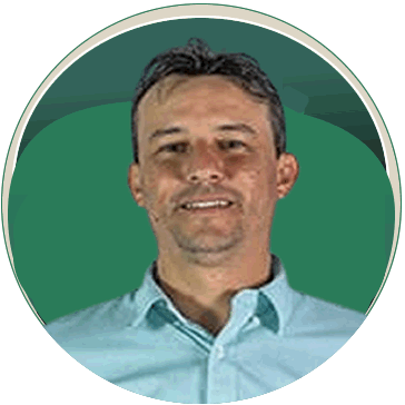 Rogério Figueira