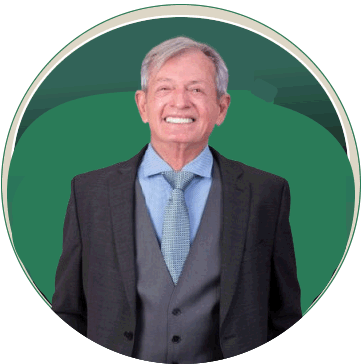 Vilson Farias