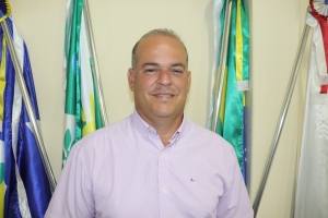 Sessão Solene - 19 de Fevereiro de 2025.